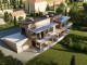 Villa - Villetta in vendita a Siena