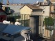 Appartamento in affitto a Genova