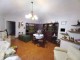Appartamento Indipendente in vendita a Gambassi Terme