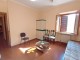 Complesso - Condominio - Palazzo in vendita a Gambassi Terme
