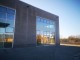 Immobile Commerciale - Locale in affitto a Montevarchi