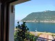 Villa - Villetta in vendita a Sale Marasino