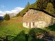 Rustico - Casolare - Colonica in vendita a Cevo