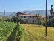 Appartamento in vendita a Monte Isola