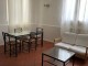 Appartamento in affitto a Signa