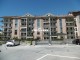 Appartamento in affitto a Chivasso