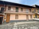 Casa Semi Indipendente in vendita a Verolengo