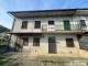 Casa Semi Indipendente in vendita a Verrua Savoia