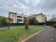 Appartamento in vendita a Gessate