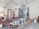 Immobile Commerciale - Locale in affitto a Lucca