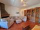 Villa - Villetta in vendita a Viareggio