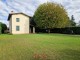 Villa - Villetta in vendita a Viareggio