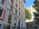 Appartamento in vendita a Trieste