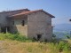 Casale - Masseria - Podere in vendita a Vicchio