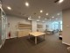 Ufficio in affitto a Firenze