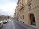 Ufficio in affitto a Firenze