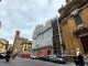 Negozio in affitto a Firenze