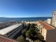 Attico - Mansarda in vendita a Follonica