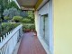 Appartamento in vendita a Montecatini-Terme