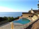 Villa - Villetta in vendita a Marciana Marina