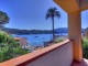 Villa - Villetta in vendita a Portoferraio