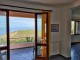 Villa - Villetta in vendita a Portoferraio