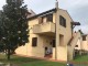 Appartamento Indipendente in affitto a Massa Marittima