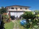 Villetta a schiera in vendita a Massa