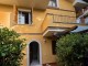 Villetta a schiera in vendita a Massa