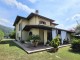 Villa - Villetta in vendita a Massa