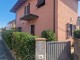 Villetta a schiera in vendita a Massa