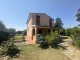 Casale - Masseria - Podere in vendita a Roccastrada