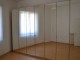 Appartamento Indipendente in vendita a Firenze