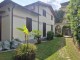 Villa - Villetta in vendita a Pietrasanta