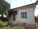 Villa - Villetta in vendita a Pietrasanta