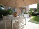 Casa Bi-Trifamiliare in vendita a Pietrasanta