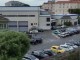 Appartamento in affitto a Varazze