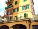 Appartamento in vendita a Santa Margherita Ligure