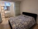 Monolocale in vendita a Firenze