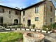 Appartamento in vendita a Bagno a Ripoli
