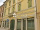 Immobile Commerciale - Locale in affitto a Vittorio Veneto