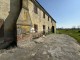 Cascina - Tenuta in vendita a Este