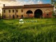 Rustico - Casolare - Colonica in vendita a Conselve