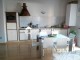 Appartamento in vendita a Villorba
