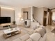 Casa Bi-Trifamiliare in vendita a Gaiarine