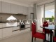 Appartamento in vendita a Mareno di Piave