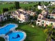Appartamento in vendita a Iesolo