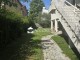 Villa - Villetta in vendita a Padova