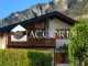 Villa - Villetta in vendita a Ala