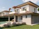 Villa - Villetta in vendita a Pietrasanta